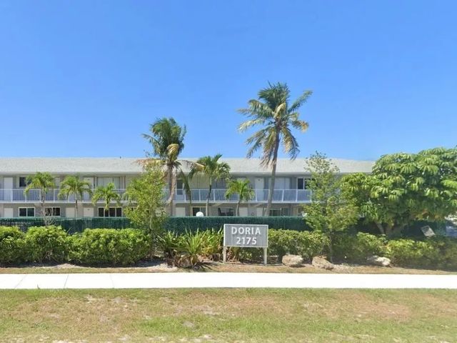2 of 10 - 2175 Ne 56th Street #209, Fort Lauderdale, FL