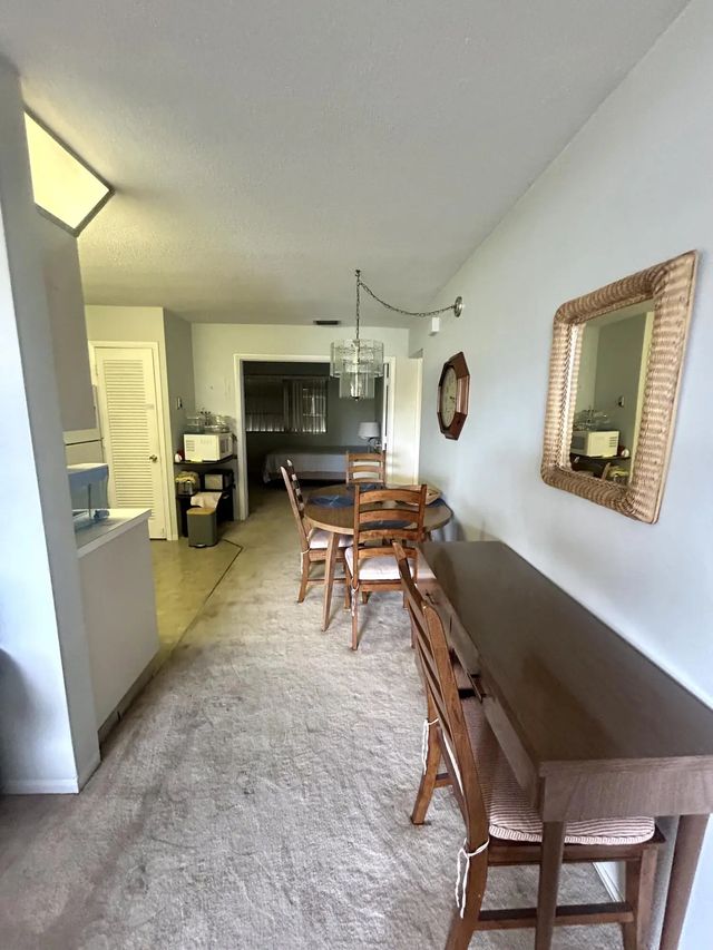 4 of 10 - 2175 Ne 56th Street #209, Fort Lauderdale, FL