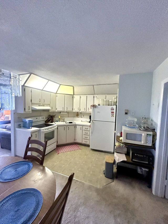 5 of 10 - 2175 Ne 56th Street #209, Fort Lauderdale, FL