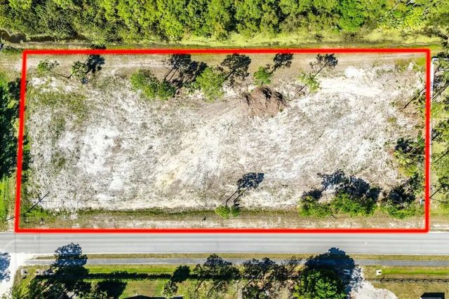 7160 Mellen Lane N, Jupiter Farms