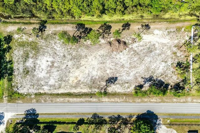 2 of 15 - 7160 Mellen Lane N, Jupiter Farms, FL