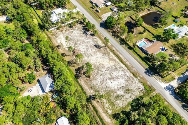 3 of 15 - 7160 Mellen Lane N, Jupiter Farms, FL