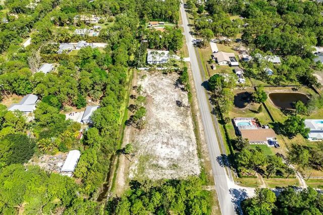 4 of 15 - 7160 Mellen Lane N, Jupiter Farms, FL