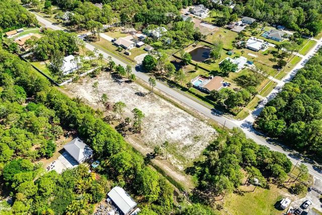 5 of 15 - 7160 Mellen Lane N, Jupiter Farms, FL