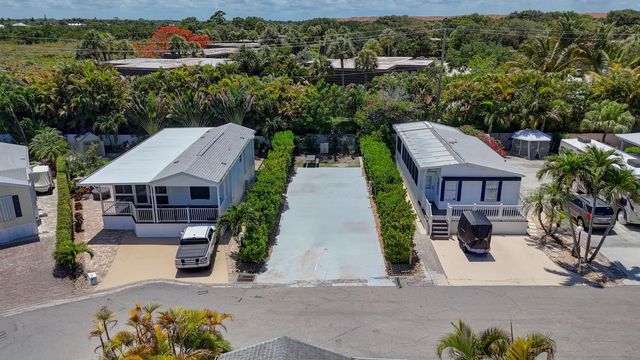 3 of 15 - 900 Juno Ocean Walk, Juno Beach, FL
