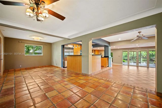 4512 Sw 37th Avenue, Dania Beach