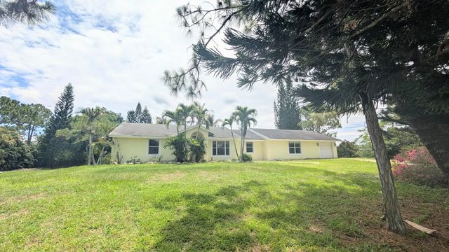 2 of 22 - 14790 N 87th St Street N, The Acreage, FL