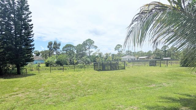 3 of 22 - 14790 N 87th St Street N, The Acreage, FL