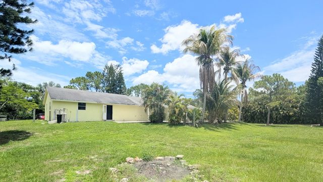 4 of 22 - 14790 N 87th St Street N, The Acreage, FL