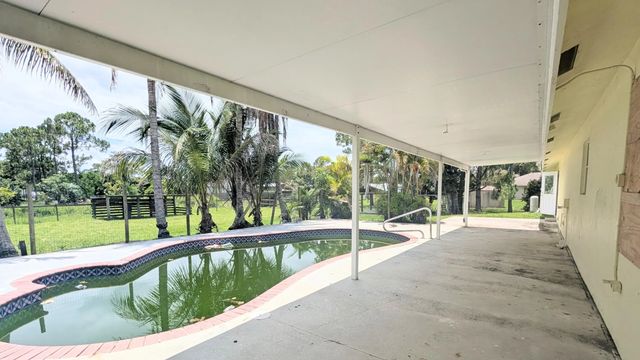 5 of 22 - 14790 N 87th St Street N, The Acreage, FL