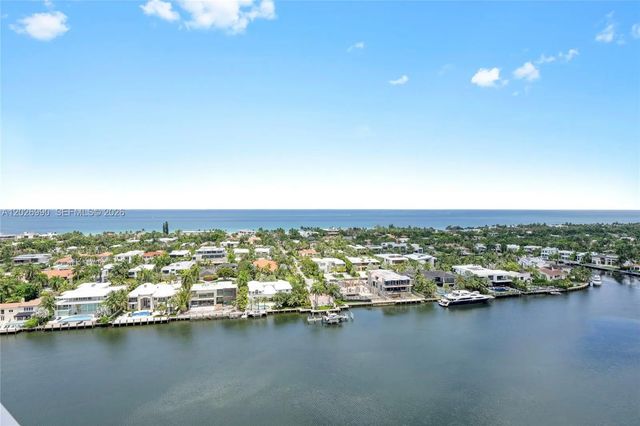 20515 E Country Club Drive #2146, Aventura