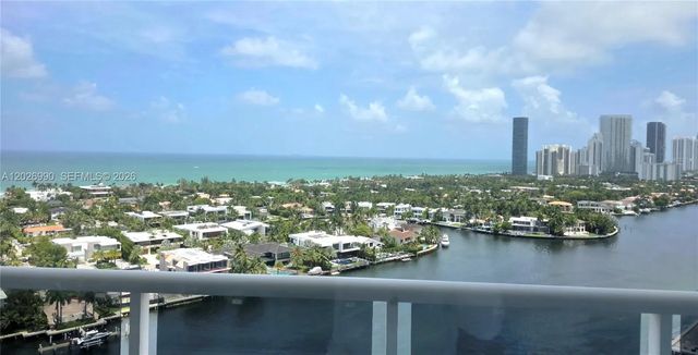 2 of 34 - 20515 E Country Club Drive #2146, Aventura, FL