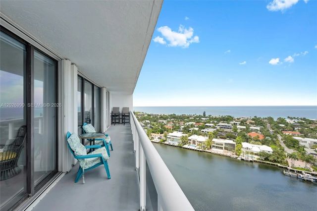 4 of 34 - 20515 E Country Club Drive #2146, Aventura, FL