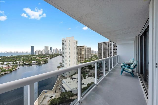 5 of 34 - 20515 E Country Club Drive #2146, Aventura, FL