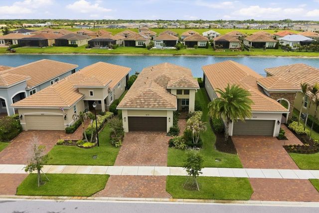2 of 40 - 9173 Sw Michele Way, Port St. Lucie, FL