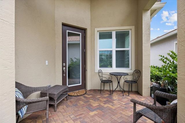 3 of 40 - 9173 Sw Michele Way, Port St. Lucie, FL