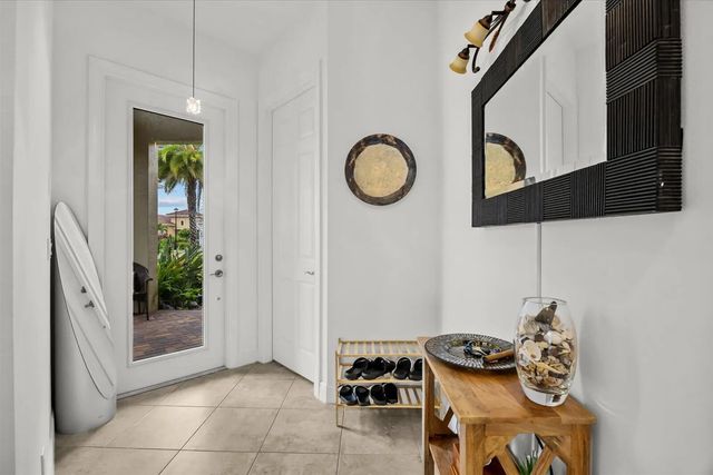 4 of 40 - 9173 Sw Michele Way, Port St. Lucie, FL