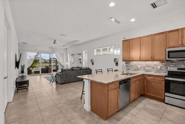 5 of 40 - 9173 Sw Michele Way, Port St. Lucie, FL