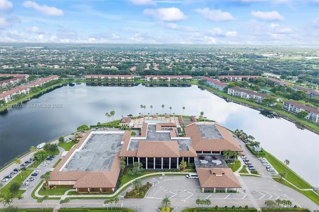 2 of 55 - 13700 Sw 14th Street #411d, Pembroke Pines, FL