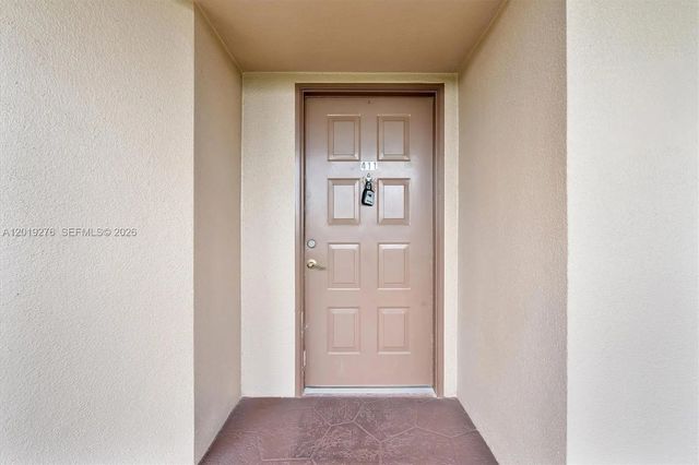 3 of 55 - 13700 Sw 14th Street #411d, Pembroke Pines, FL
