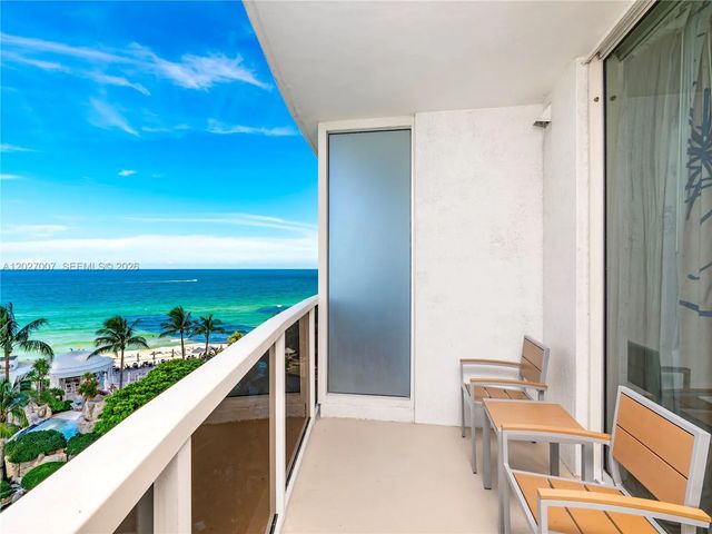 2 of 36 - 18001 Collins Avenue #1506, Sunny Isles Beach, FL