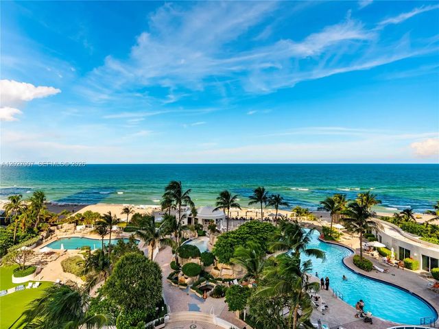 3 of 36 - 18001 Collins Avenue #1506, Sunny Isles Beach, FL