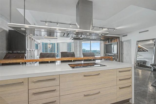 3 of 37 - 17111 Biscayne Boulevard #1405/07, North Miami Beach, FL