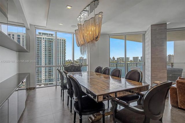 5 of 37 - 17111 Biscayne Boulevard #1405/07, North Miami Beach, FL