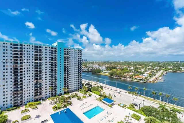 2 of 52 - 1201 S Ocean Drive #2003n, Hollywood, FL