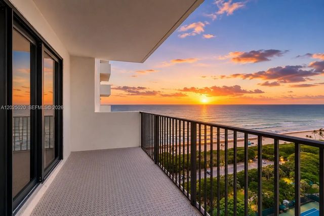 5 of 52 - 1201 S Ocean Drive #2003n, Hollywood, FL