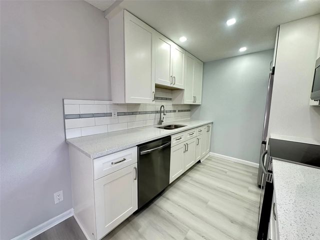 2 of 66 - 2048 Newport N, Deerfield Beach, FL