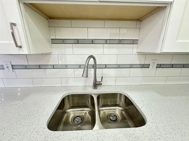 3 of 66 - 2048 Newport N, Deerfield Beach, FL