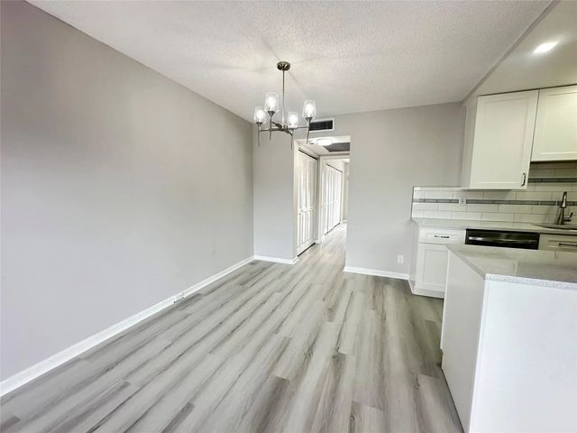 5 of 66 - 2048 Newport N, Deerfield Beach, FL