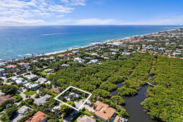 2 of 33 - 35 Anna Street, Boynton Beach, FL