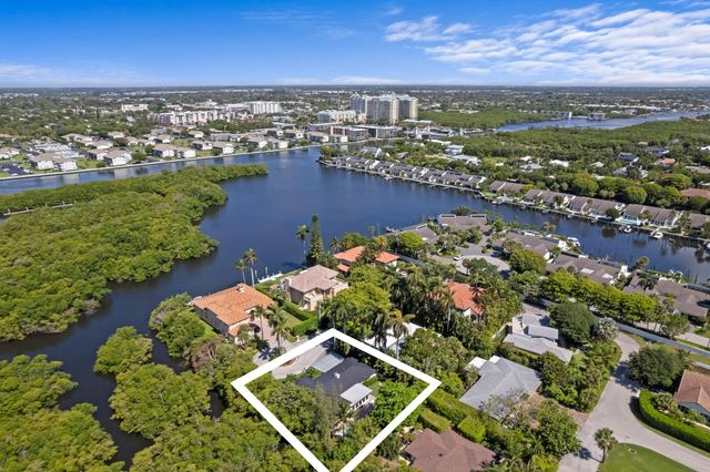 4 of 33 - 35 Anna Street, Boynton Beach, FL