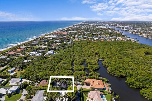 5 of 33 - 35 Anna Street, Boynton Beach, FL