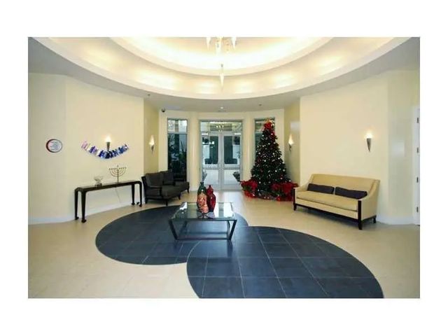 1830 Radius Drive #707, Hollywood