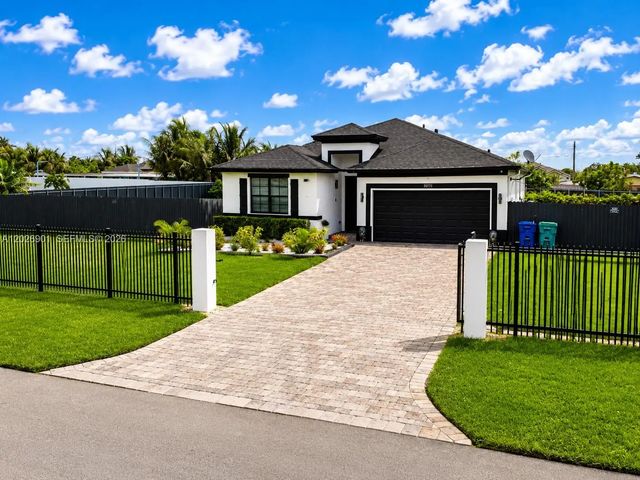 2 of 27 - 30771 Sw 193rd Court, Homestead, FL