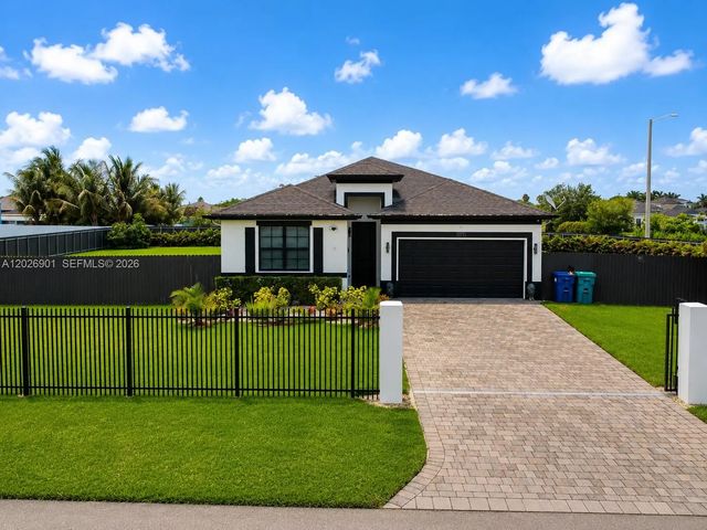 3 of 27 - 30771 Sw 193rd Court, Homestead, FL