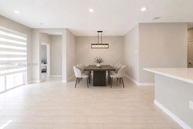4 of 27 - 30771 Sw 193rd Court, Homestead, FL
