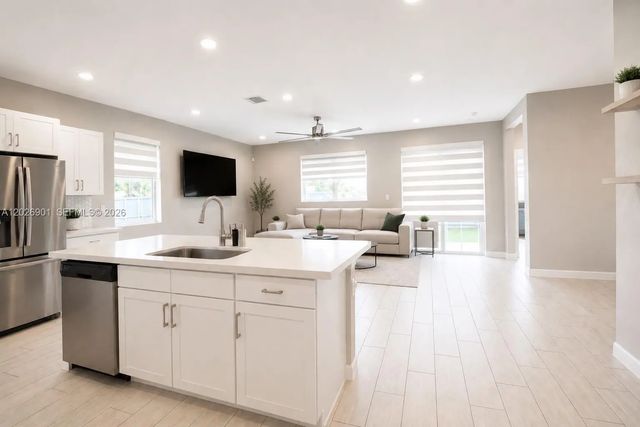 5 of 27 - 30771 Sw 193rd Court, Homestead, FL