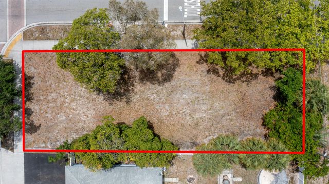 2 of 23 - 447 20th Street, West Palm Beach, FL