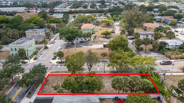 3 of 23 - 447 20th Street, West Palm Beach, FL