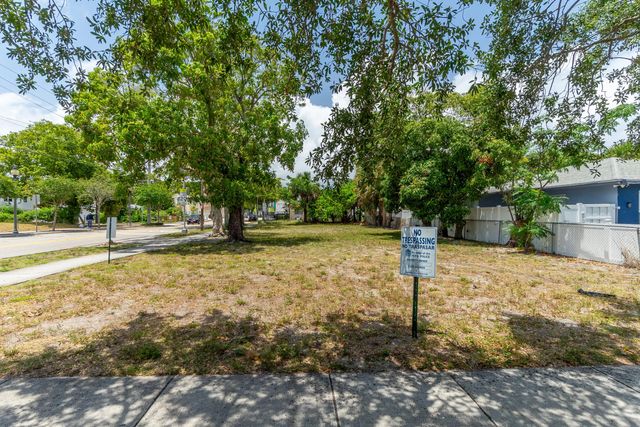 5 of 23 - 447 20th Street, West Palm Beach, FL