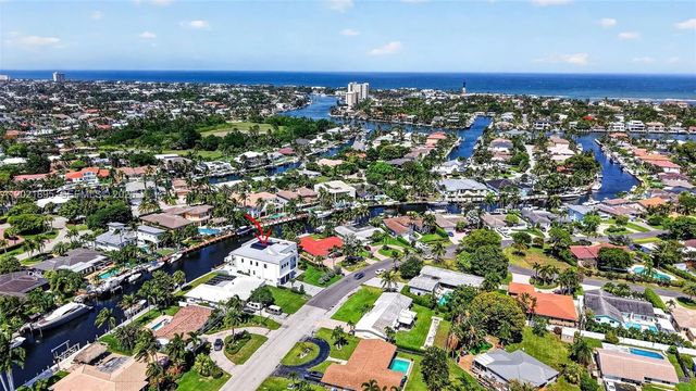 2 of 63 - 2751 Ne 22nd Court, Pompano Beach, FL