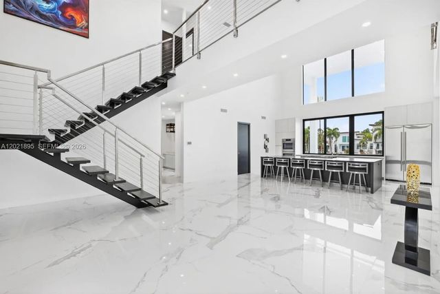 5 of 63 - 2751 Ne 22nd Court, Pompano Beach, FL