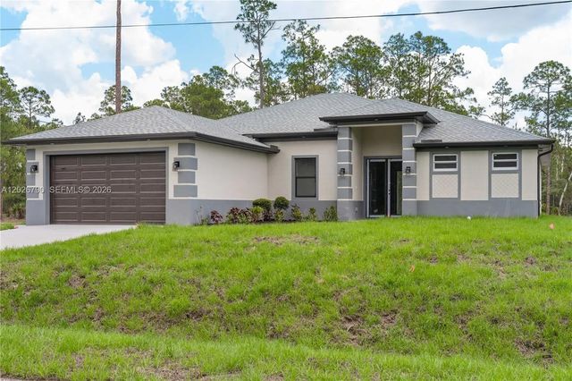 2 of 30 - 1116 Leroy Avenue, Lehigh Acres, FL