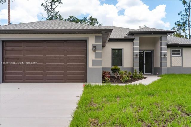 3 of 30 - 1116 Leroy Avenue, Lehigh Acres, FL