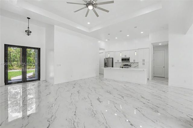 4 of 30 - 1116 Leroy Avenue, Lehigh Acres, FL