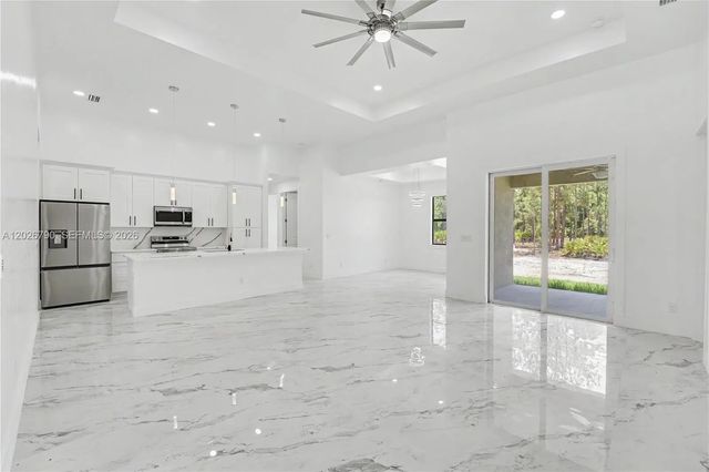 5 of 30 - 1116 Leroy Avenue, Lehigh Acres, FL